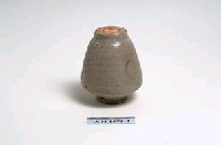 藏品(安平壺)的圖片